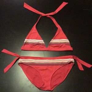 AEO • bikini